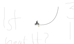 Can you beat it? (Small)