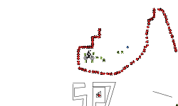 Do Nothing #5
