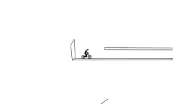 More Simple Skills