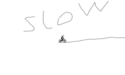 city2