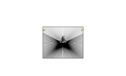 Lined box