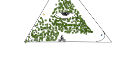 Illuminati