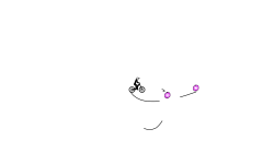 Hold ^?, < or^>