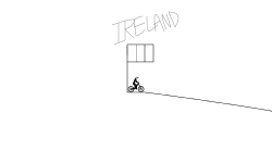 Go Ireland