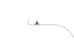 Jump and Fly