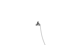 teleport boy