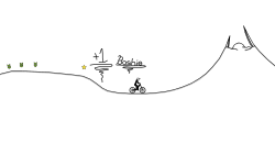 Dizzy [MTB]
