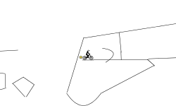 111