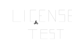 Helicopter Pilot Test