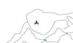 15s Blob Run pt7