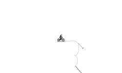 Downhill(auto)