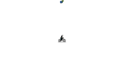 a bit of evry thing