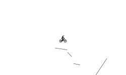 dont move