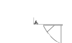 Crankworx Slopestyle