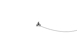 spinny