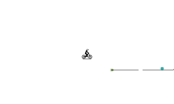 Holdup and Left