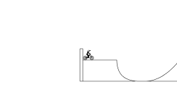 Escape