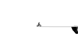 The Spin»Machine
