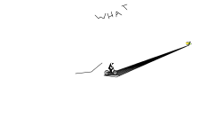 Some Space Bar Method? (desc)