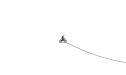 jumpy jumpy jump