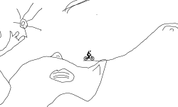 spooder-men