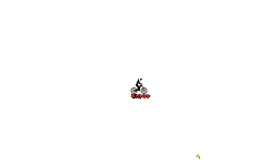 Bomb glitch