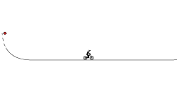 Track challenge