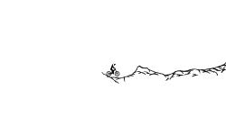 IceBound ( Continue? )