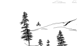 Tahoe Trek