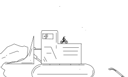 frhd