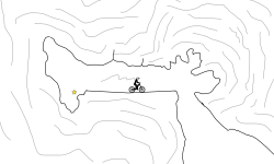 Cave Exploration 3