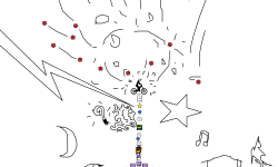 Quick!