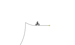 (in) possible