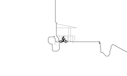 Freeride preview