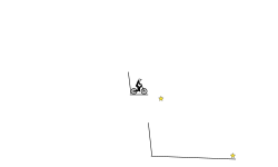 Down Hill