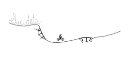 elucidate