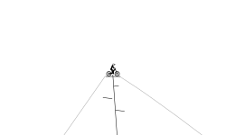 dropper