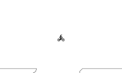 drop