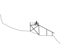 hardline