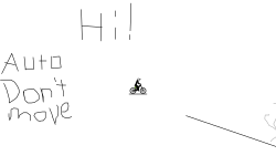 the auto 2nd lvl