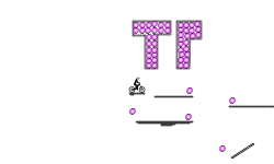TP's