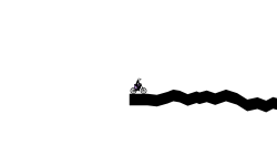 Blob Race v2