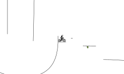 easy trial 2