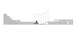 racing against technology