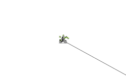 Front Brake Crash Test