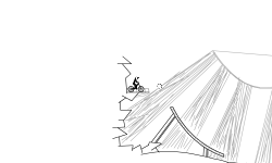 Backflip?!