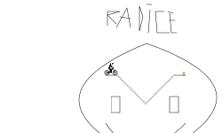 possible radice