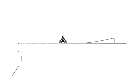 Throttle Control r description