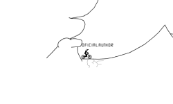 Mountain Jumps (read desc)