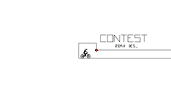 Contest for 101 subs